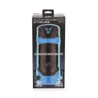 The Auto Milker Intense imev masturbaator – 15 cm (6″) – must — Foto 1