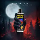 Ravacing Werewolf lubrikants uz ūdens bāzes – 100 ml — Foto 2