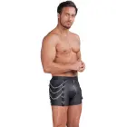 NEK Herren Pants – 2XL — Photo 3