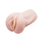 Crazy Bull Manga Schoolgirl – vagina masturbator – 12.5 cm — Photo 2