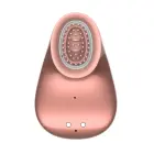 Shots Toys Twitch Handsfree Intimate Machine vibrators — Foto 5