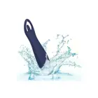 Chic Jasmine vibrators – zils — Foto 7