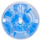 Flight Commander Masturbator – 20.3 cm (8″) – Skin — Photo 5
