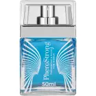 PheroStrong Angel feromonu smaržas sievietēm 50 ml – Elegants aromāts — Foto 1