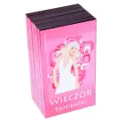 Gry-Karty na Wieczór Panieński z Zadaniami Foto 1