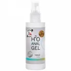 LoveStim H2O анальный лубрикант на водной основе – 150 ml — Фото 1