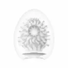 Мастурбатор TENGA EGG SHINY Pride Edition – разноцветный — Фото 2