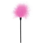 Sexy Feather Tickler Foto 1