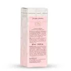 Miyoshi Miyagi PURE feromoonparfüüm naistele – 50 ml — Foto 4