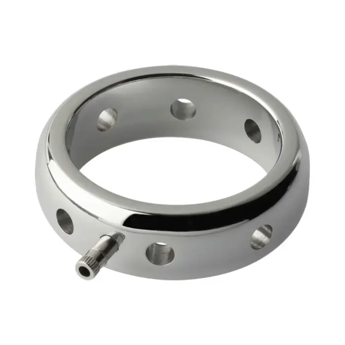 46 mm Prestige Cock Ring