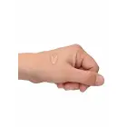 S-Line anaallibrikant - Numb Your Bum – 100 ml Photo