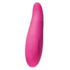 MINDS of LOVE Gusto vibratorius – 17 cm (6.7″) – rožinis — Nuotrauka 2