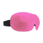3D Mask - Pink Foto 3