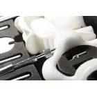 Jes-Extender Platinum varpos didinimo rinkinys — Nuotrauka 9