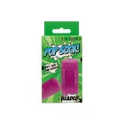 Beaded Stroker – Purple — Photo 2