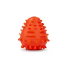 Gvibe G-Egg masturbators – sarkans — Foto 4