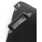 FFS Ultra Position Master piepūšams pozīciju spilvens Foto 3