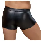 Herren Pants 2XL — Фото 5