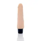 STORM Realistic Vibrator with 12 Vibration Modes — Photo 7