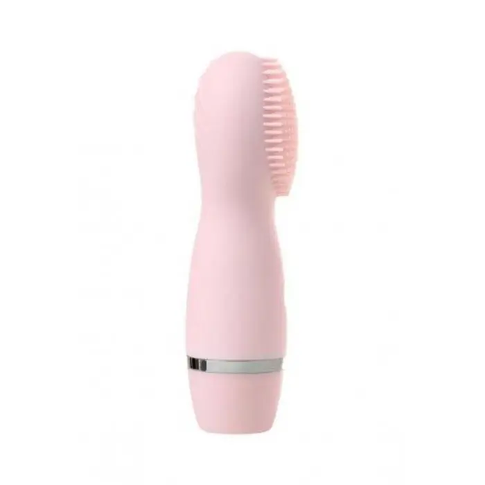 xFace massager Yovee Gummy Peach Foto 3