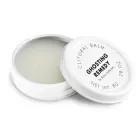 Bijoux Indiscrets Clitherapy Balm Ghosting Remedy šildantis balzamas – 8 g — Nuotrauka 1