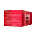 Durex Thin Feel ультратонкие презервативы – 144 шт. — Фото 2