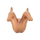 CalExotics Back Door Babe Love Doll – Full-Size — Photo 6