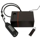 Suck-O-Mat 3 Automated Suction Masturbator – UK Version — Photo 3