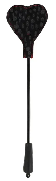 Minigerte Herz Foto 3