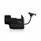 Blowcast WingXP Intimate Machine with Phone Holder and Multi-Function System — Photo 6