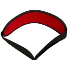 Bad Kitty Body Swing – Black/Red — Photo 5