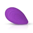 Violets Pleaser vibrators – 18 cm (7″) — Foto 7