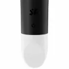 Satisfyer Ultra Power Bullet 2 kuulvibraator – must — Foto 2