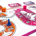 Our Sex Game - erotiska galda spēle — Foto 5