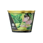 Massaažiküünal – maasikavein – 170 ml — Foto 3