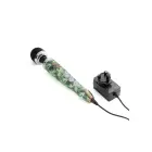 Doxy Die Cast 3 kompaktiškas wand vibratorius — Nuotrauka 3