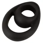Erecto Cock & Ball Ring 2 – Black — Photo 2