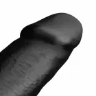 BUTTR Operation Dingo didelis anatomiškas dildo – 43.2 cm (17″) — Nuotrauka 8