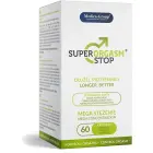 Propharma Super Orgasm Stop toidulisand meestele – 60 kapslit — Foto 2
