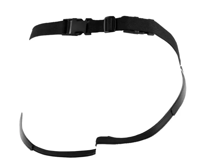 FFS Perfect Fit ремень Фото num