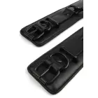 AVANZA Precision kunstnahast randme köidikud – mustad — Foto 4