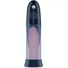 Hidden Desire Fusion X Automatic Aqua Penis Pump – Black — Photo 15