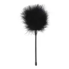 Fetish B-Series BDSM kit 3.0 Foto 8