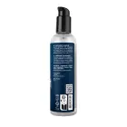 Fuck & Fist silikoninis lubrikantas – 250 ml — Nuotrauka 3