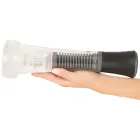 MrBoner Vibrating Power Pump — Nuotrauka 8