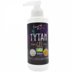 TYTAN GEL стимулирующий гель для мужчин – 150 мл — Фото 1