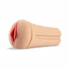 Otouch Airturn 4 – automatic masturbator with suction and compression – black — Photo 6