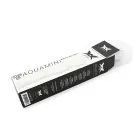 Pixey Aquamini - White Edition wand вибратор — Фото 6