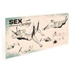 You2Toys Liebesschaukel Sex Swing — Photo 1