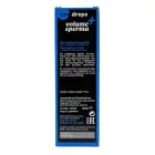 Volume Sperma+ Dietary Supplement for Men – 30 ml — Photo 8